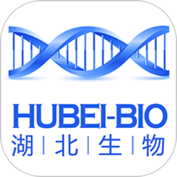 湖北生物