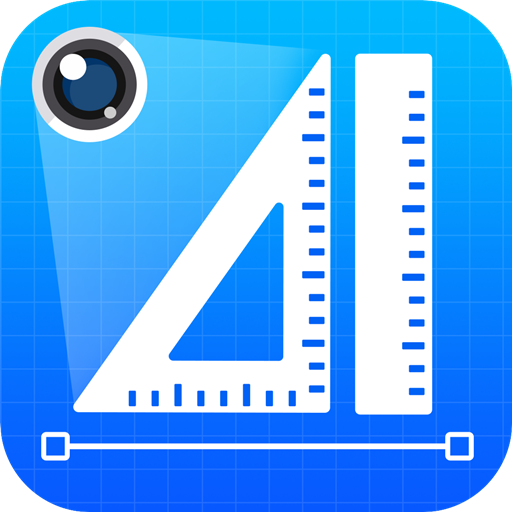 全能测量仪 for android v2.5.2.2 安卓版