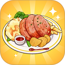 美食魔法屋