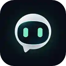 聊天机器人助理