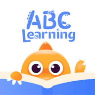 ABC learning手机版