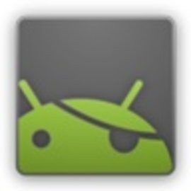 root权限管理器没有病毒版