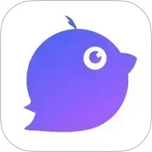 音壳