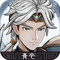 三国志潜龙在渊 最新版v1.1.3