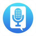 听阅：ai阅读文字转语音配音