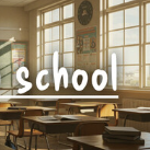 找出十二处诡异地方