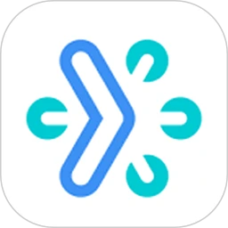 渝智智慧工程管理CRM系统平台