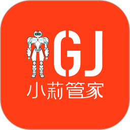 小莉管家(智能养老服务平台) v3.1.0.0 安卓版