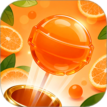 我想和你弹弹弹