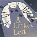 a little to the left 安卓版v1.0.1