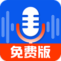 录音达人 v3.0.7.0