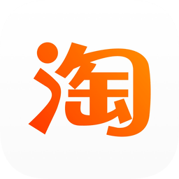 淘宝Lite