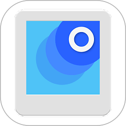 照片扫描仪手机版