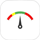 智行淄博(交通服务软件) v3.0.61 安卓版