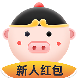 八戒万能遥控器