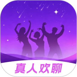 夜来欢聊