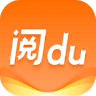 阅du