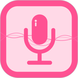 录音机音频助手
