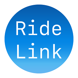 ridelink安卓版