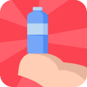 平衡瓶手机游戏