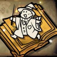 Muggle Solitaire:Dark Survival安装器