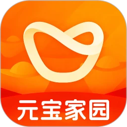 元宝家园