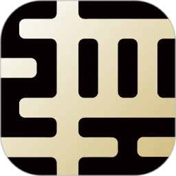 大乘佛经