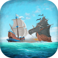 艾莉与红宝石图集虫虫助手安装器