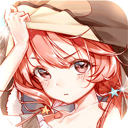 レッド:プライドオブエデン