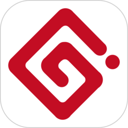 学国学网手机版