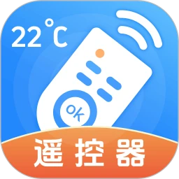 遥控电视EV投屏精灵