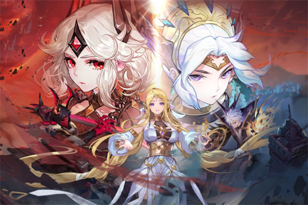 ML: Adventure安装器