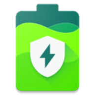 accubattery客户端