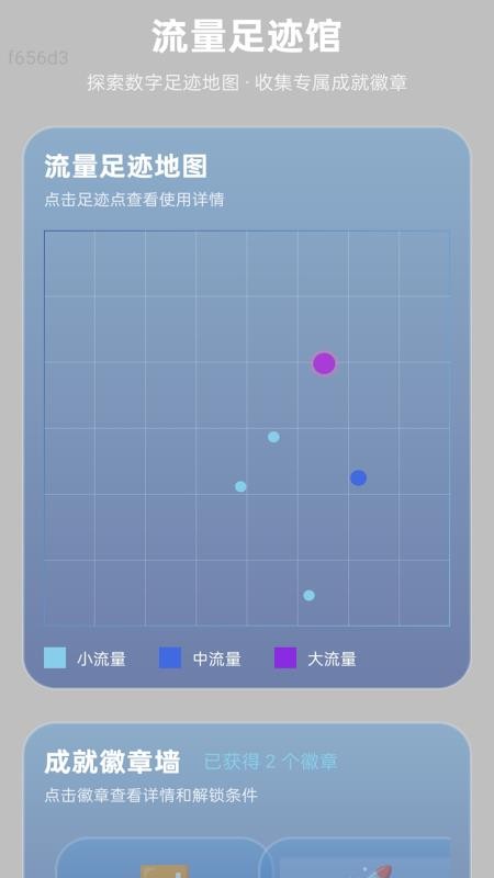 超能免费流量 超能免费流量