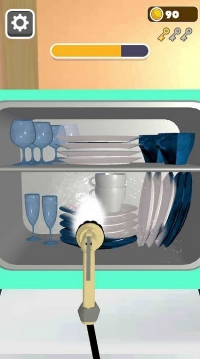 大师烧烤2021(master grill)