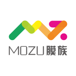 膜族科技官方app