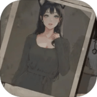 末世海王：传承