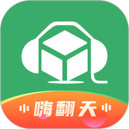 Y2002电音(电音歌曲播放工具) v2.7.9.6 安卓手机版