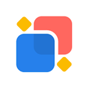 Win12启动器(Win12 Launcher) v11.0 安卓版