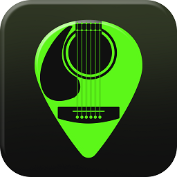 节拍Guitar调音器