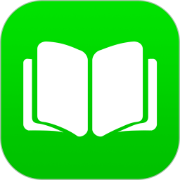 爱奇艺小说ios版