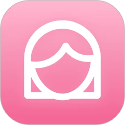 月经安全期计算器