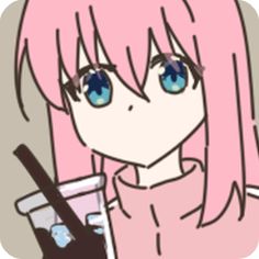 波奇饮料游戏安卓版下载(Bocchi the Drink)