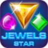 Jewels Maze!