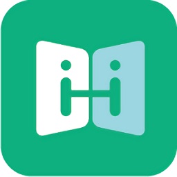 慧学君教师端