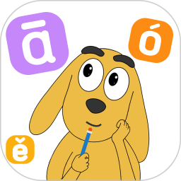 适趣拼音(汉字拼音学习软件)v1.3.3 安卓版