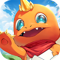 蛋宝物语（台服）