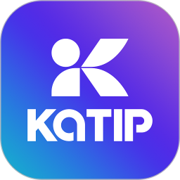 katip智能助手(AI智能助手软件) v1.0.9 安卓手机版