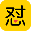 怼怼 最新版v1.3.4