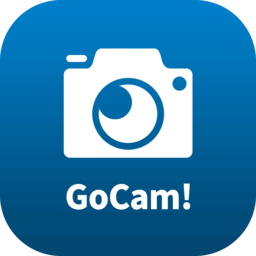 GoCam!